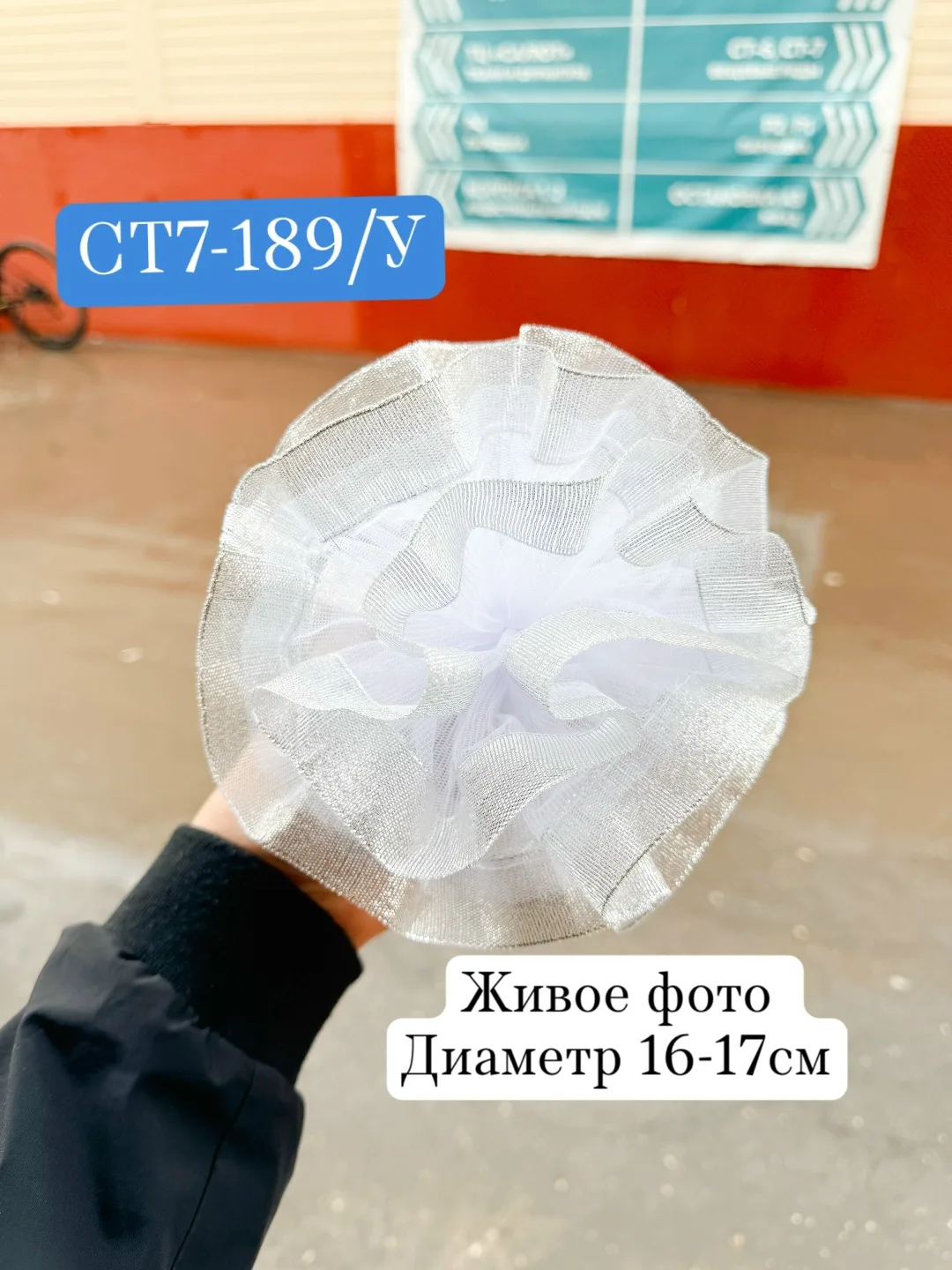 Пластиковые банки для школьных принадлежностей, см, подходят для хранения ручек, карандашей и других мелочей — фото 2