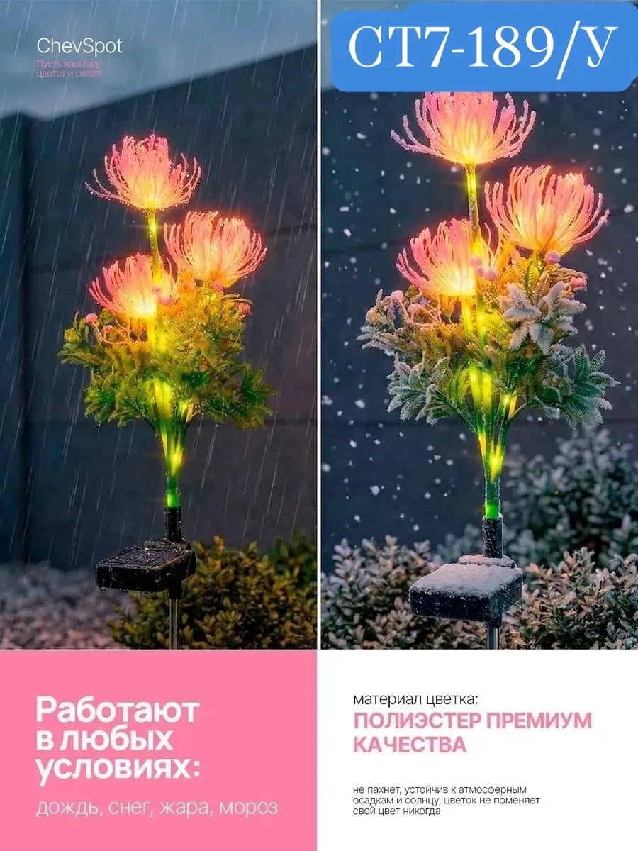 Куртка Описание — фото 2