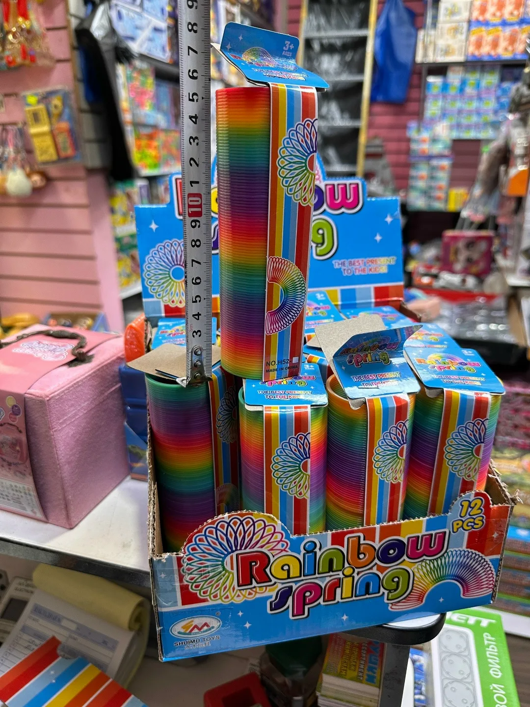 Игрушка — фото 3