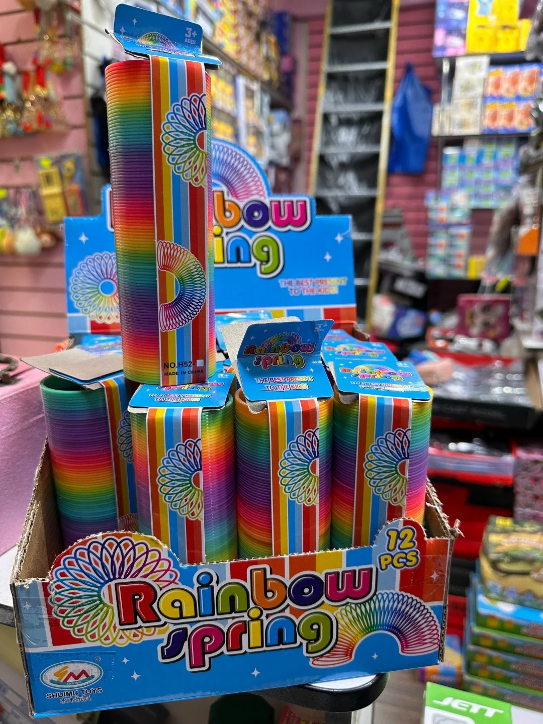 Игрушка — фото 5