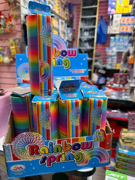 Игрушка — фото 2