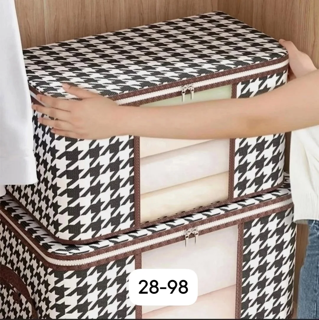 Комплект постельного белья Белый — фото 9