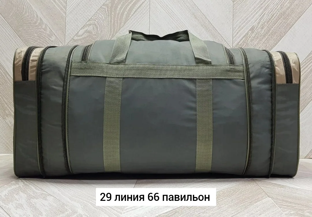 Рюкзак Отличный качество — фото 1