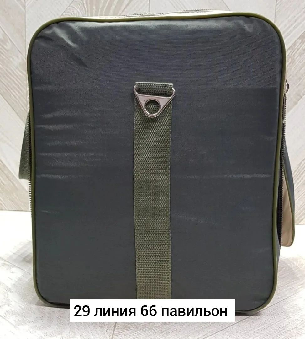Рюкзак Отличный качество — фото 2