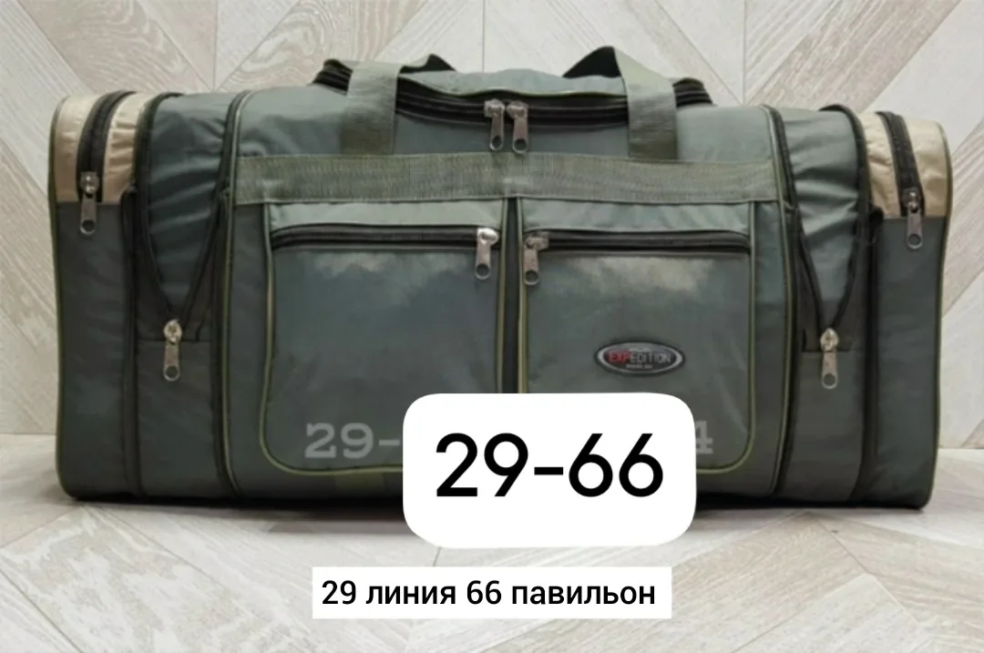 Рюкзак Отличный качество — фото 4