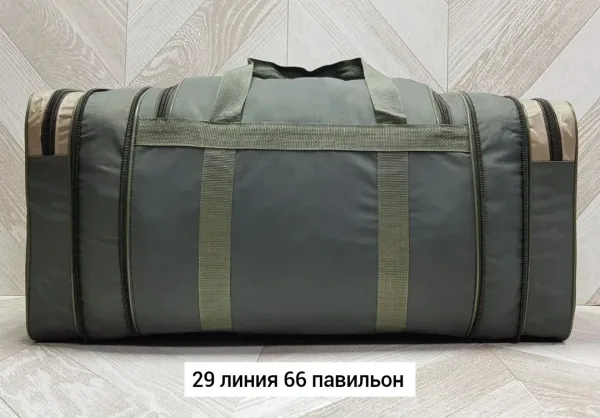Рюкзак Отличный качество — фото 1