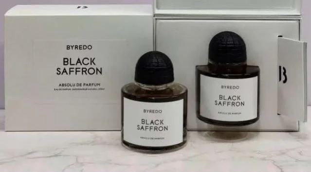Полуботинки Большой выбор ароматов — фото 4