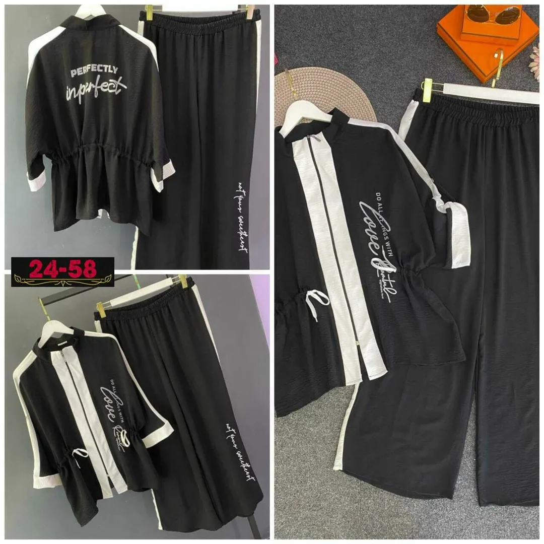 Платье Хит, сингапу — фото 3