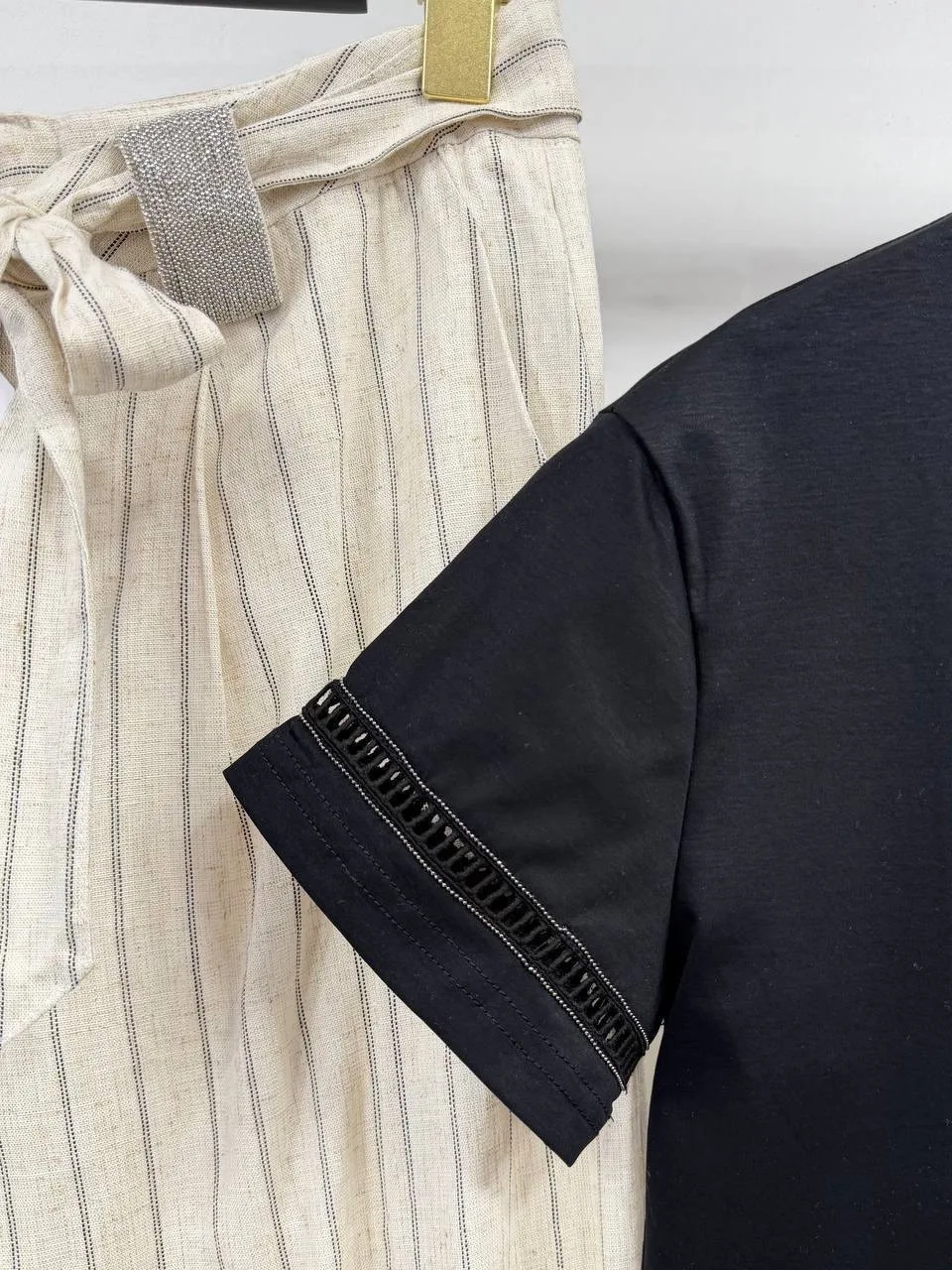 Платье Premium Quality Мы нашли — фото 6