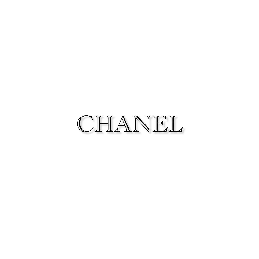 Свитер Premium Quality — фото 5