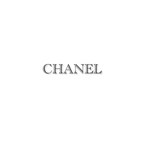 Свитер Premium Quality — фото 5