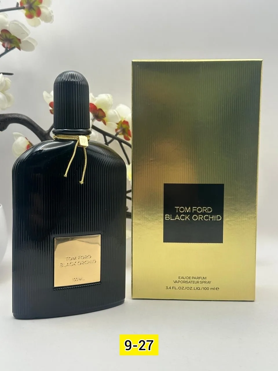 Клатч — фото 6
