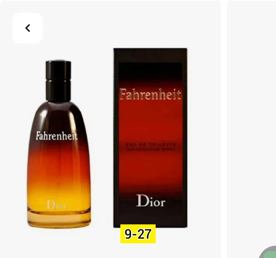 Полуботинки Christian Dior — фото 2