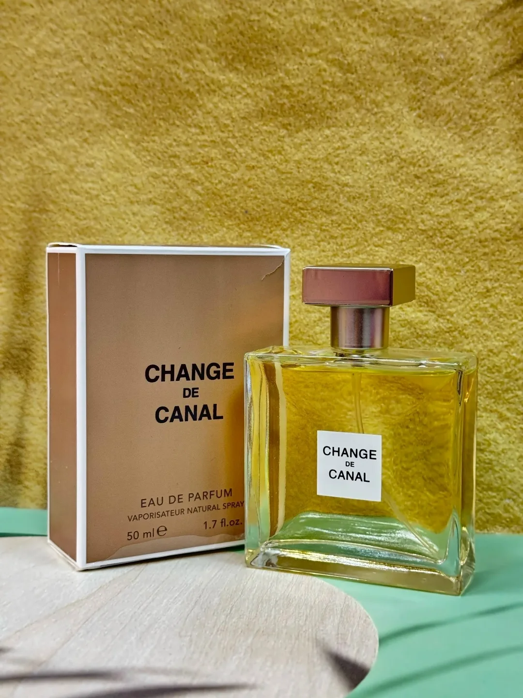 Блузка Eau De Parfum Мы находимся ТК Садавод — фото 1