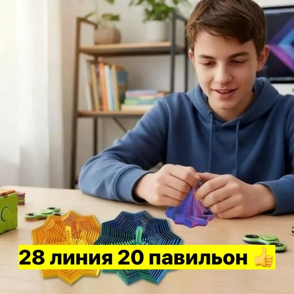 Рубашка — фото 4
