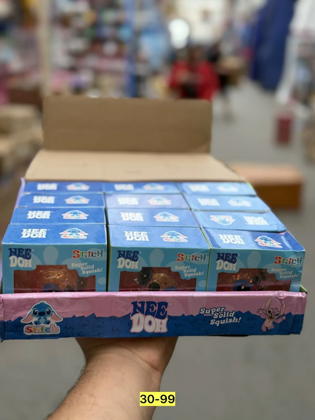 Игрушка силиконовая для мужчин и женщин — фото 1