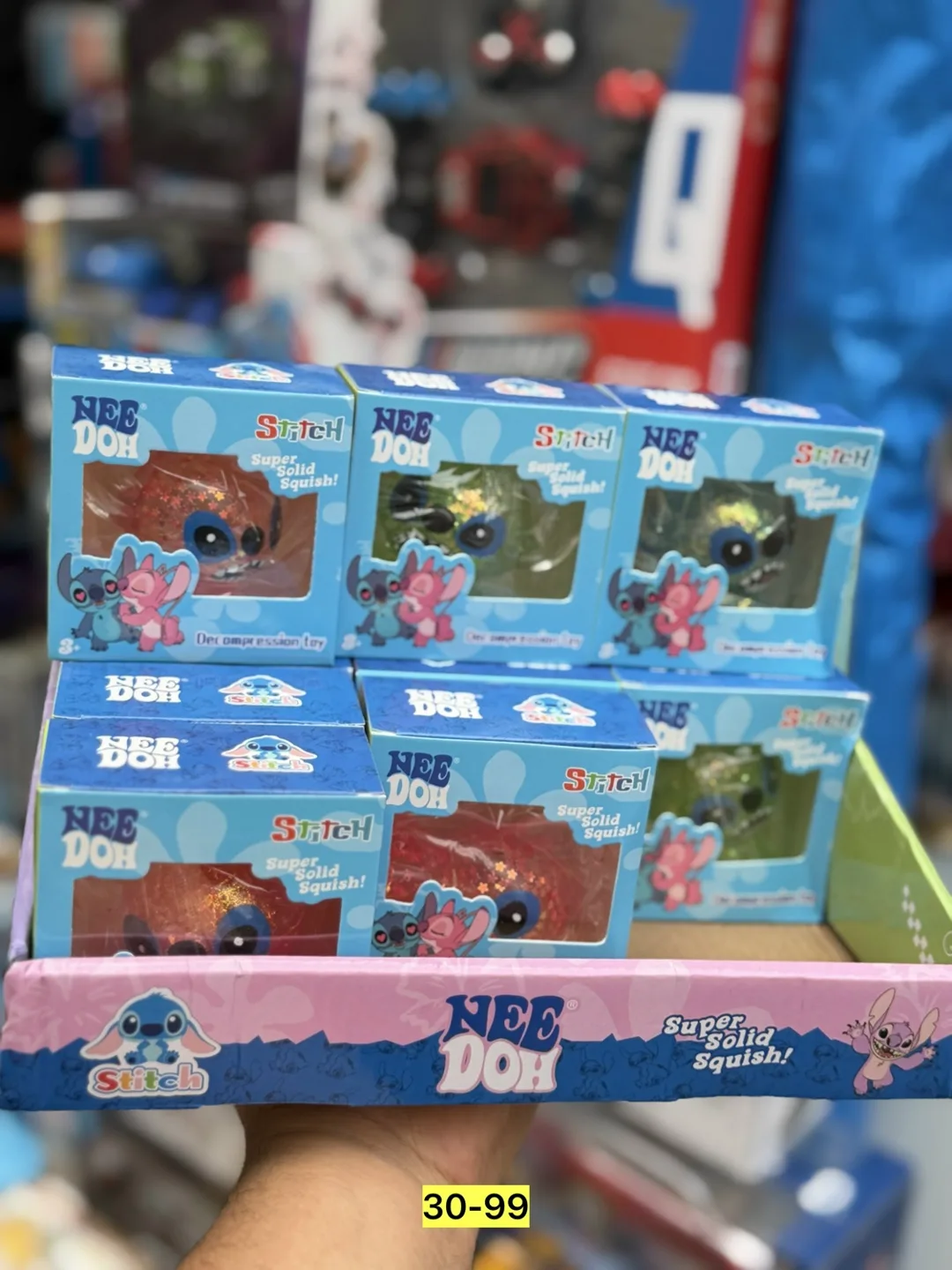 Игрушка силиконовая для мужчин и женщин — фото 3
