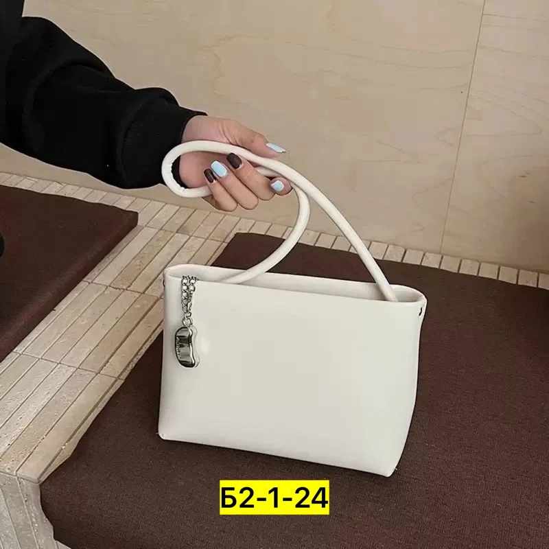 Сумка женская — фото 1