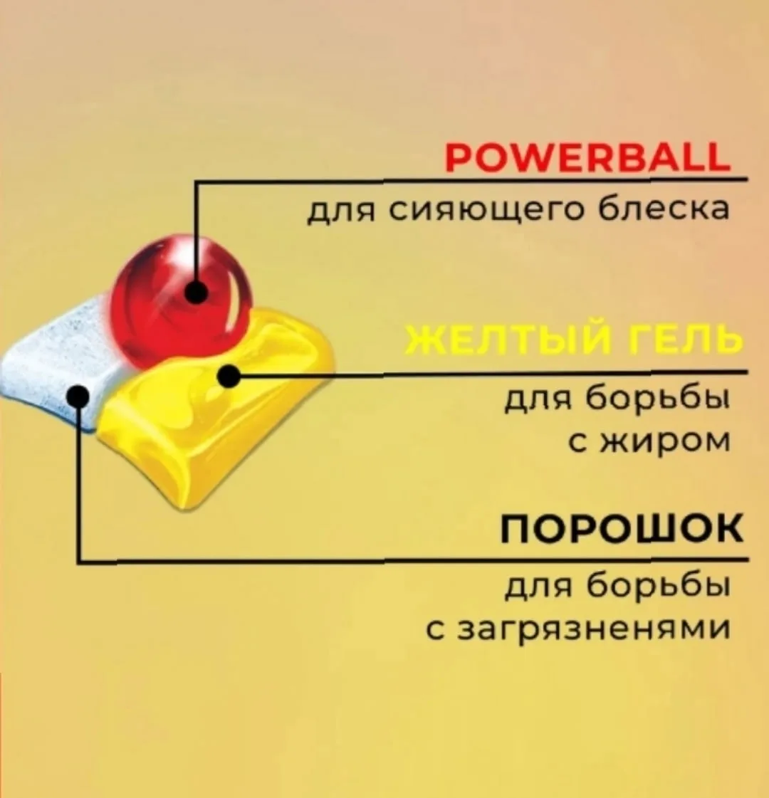 Клатч Finish Quantum Max Ждём Вас — фото 3