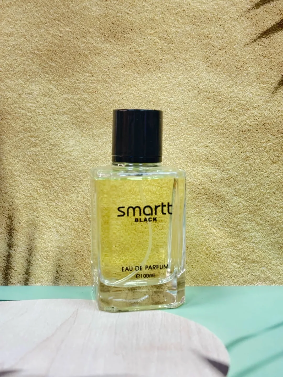 Блузка Smartt Black Мы находимся ТК Садавод ТЦ — фото 1