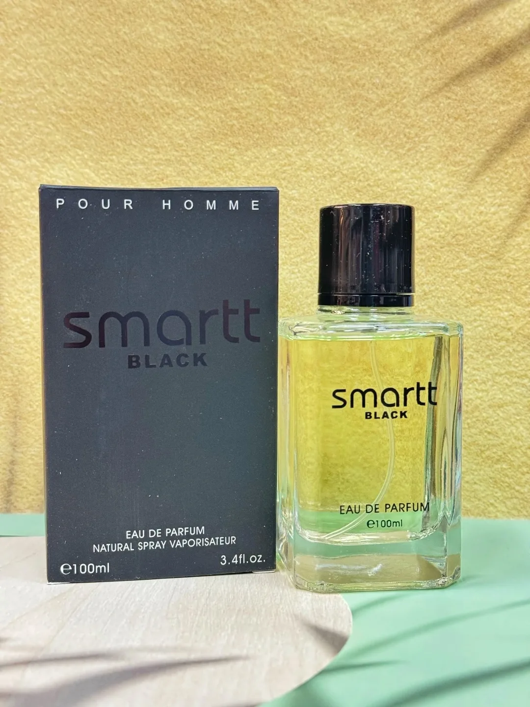 Блузка Smartt Black Мы находимся ТК Садавод ТЦ — фото 2