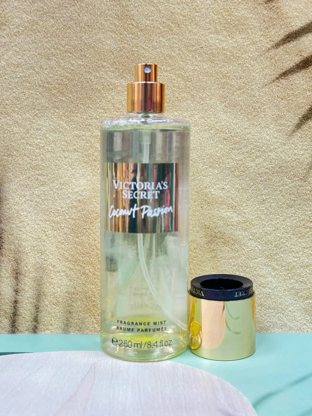 Victoria's Secret Fragrance Mists коллекция популярных парфюмированных спреев для тела.Главные особенности средств Назна — фото 2