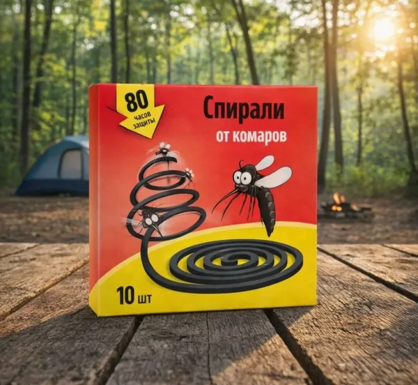 Игрушка Описание — фото 51