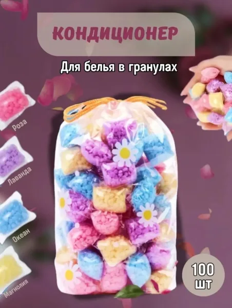 Игрушка Описание — фото 65
