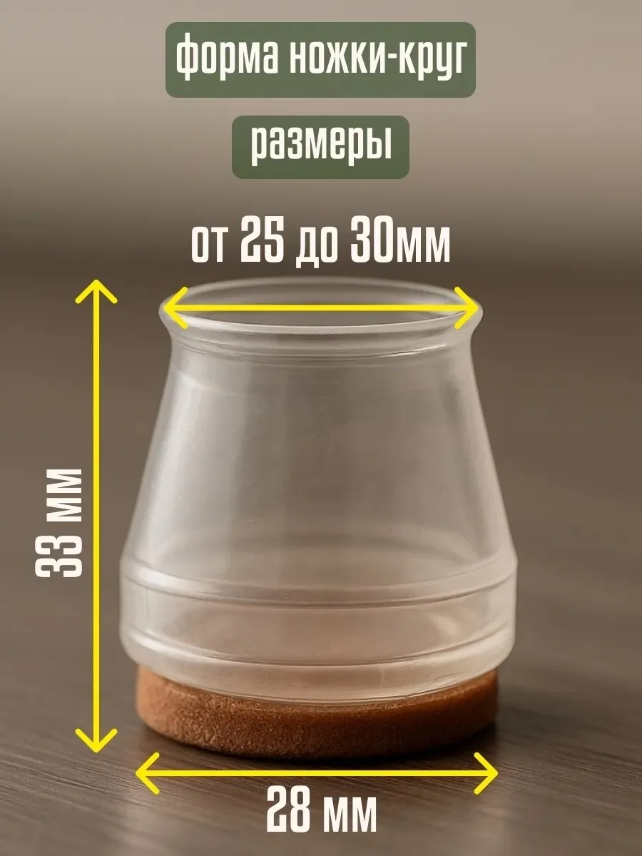 10 наборов 60 /набор — фото 7