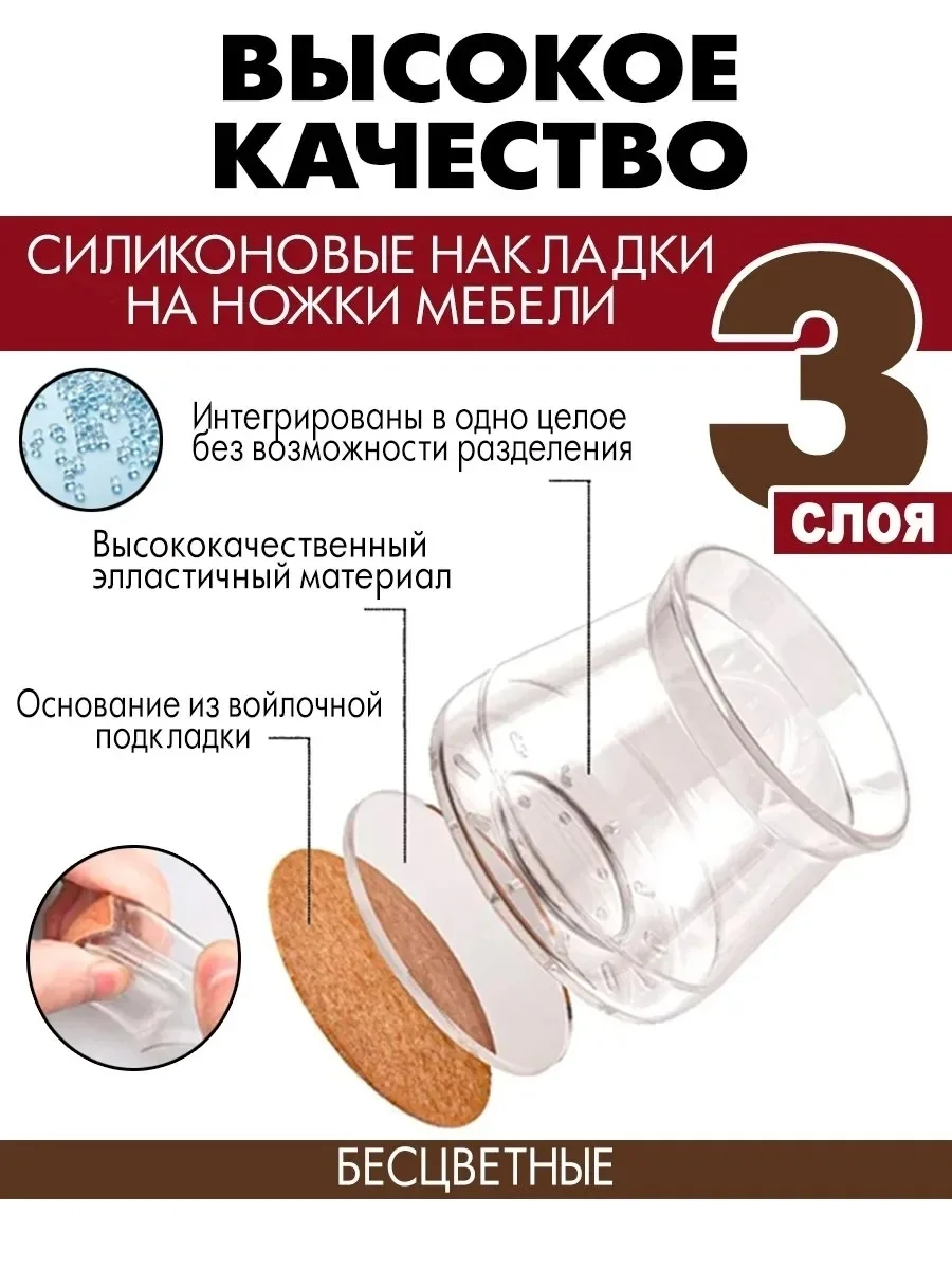 10 наборов 60 /набор — фото 8