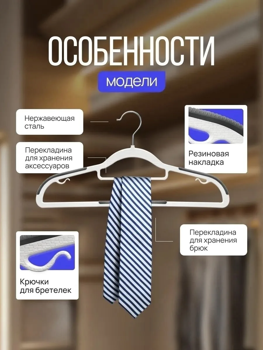 Платьев серая — фото 2