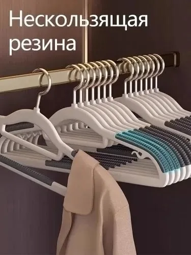 Платьев серая — фото 4