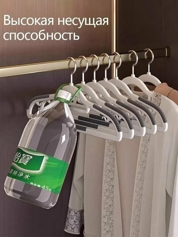 Платьев серая — фото 5