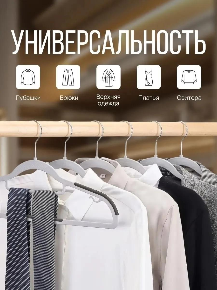 Платьев серая — фото 6