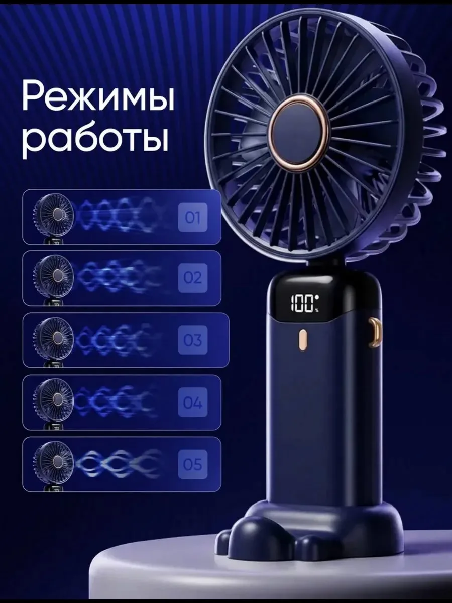 Посуда Успей купить — фото 4