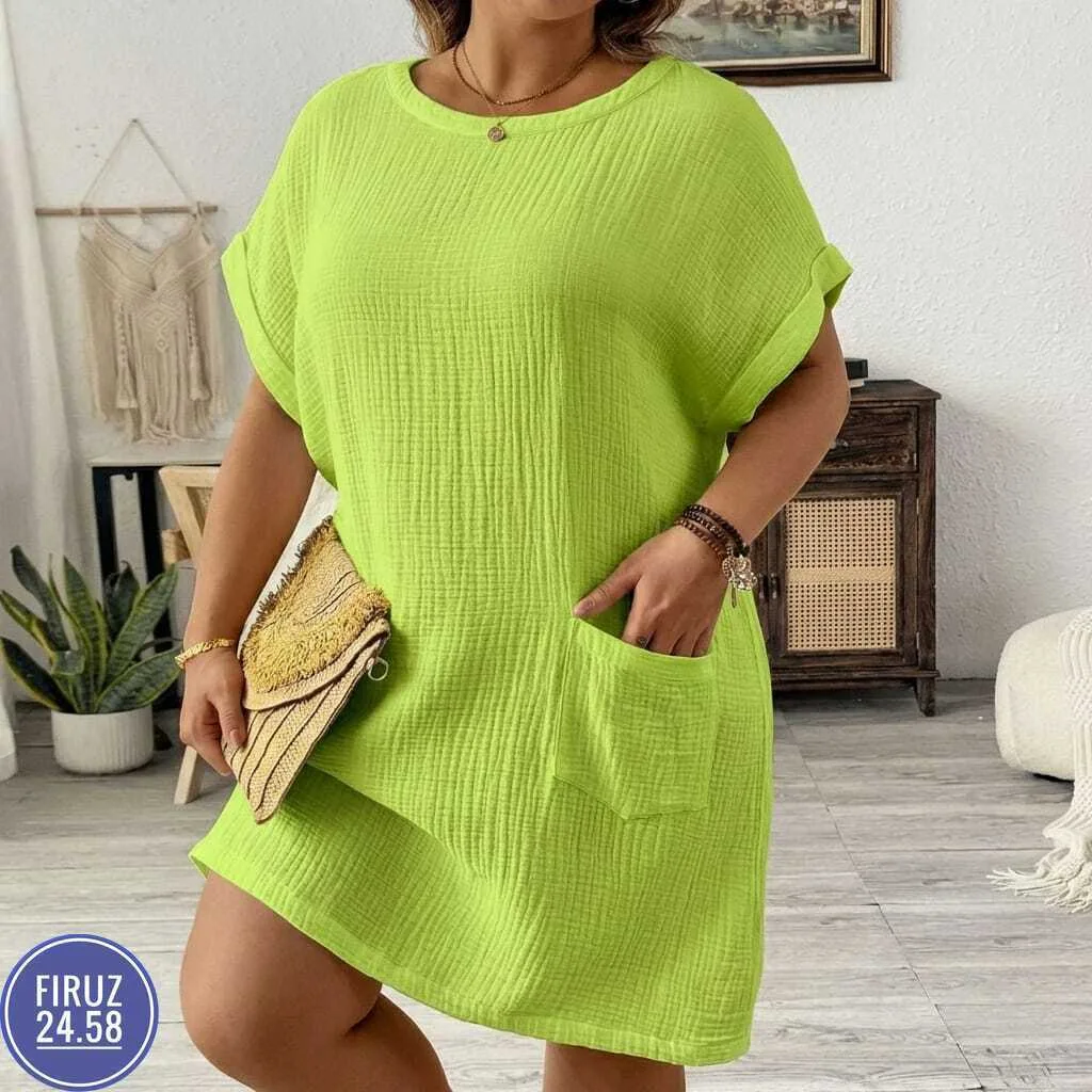 Муслин — фото 2