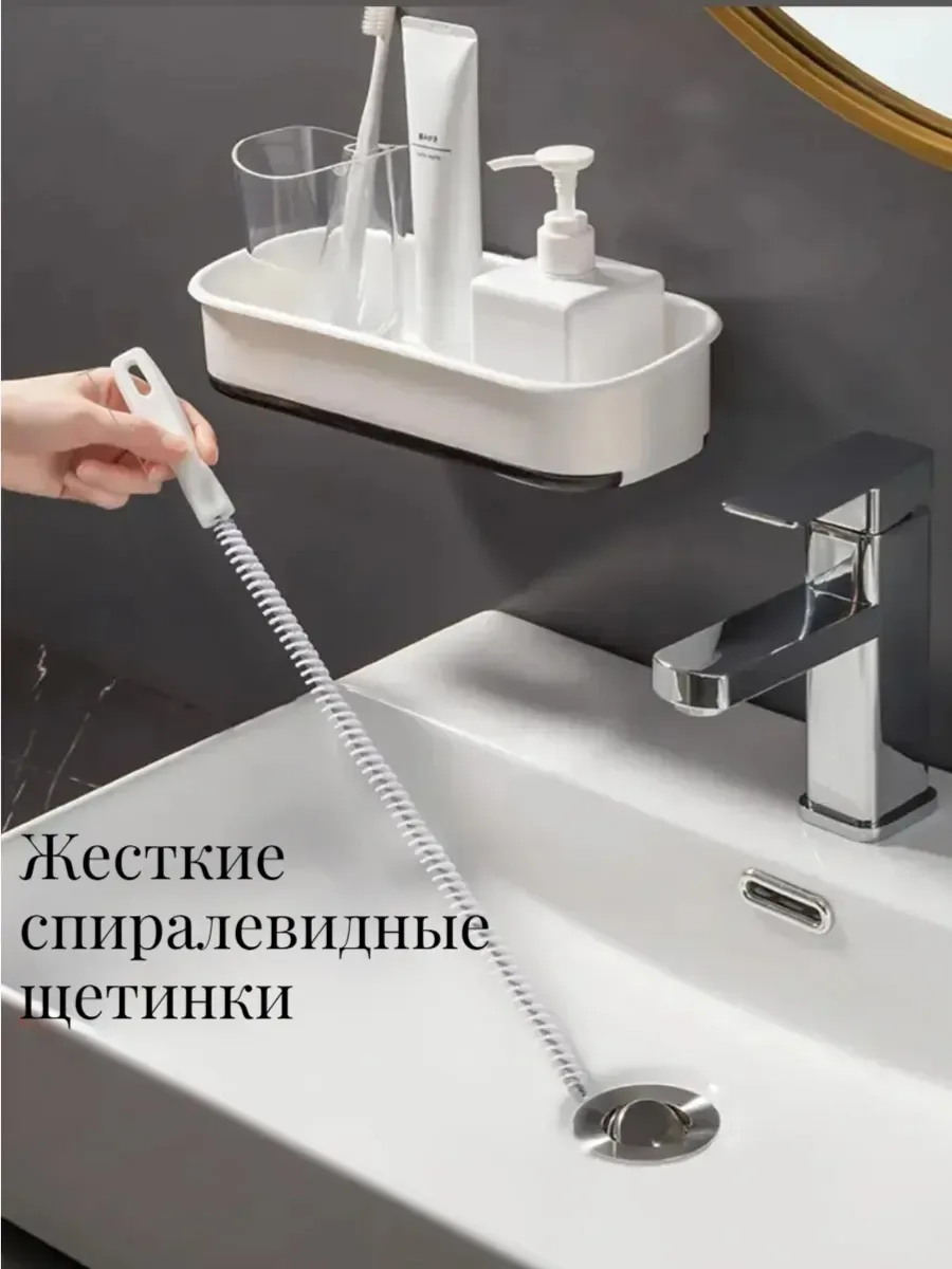 Удобная ручка не скользит в руке — фото 3