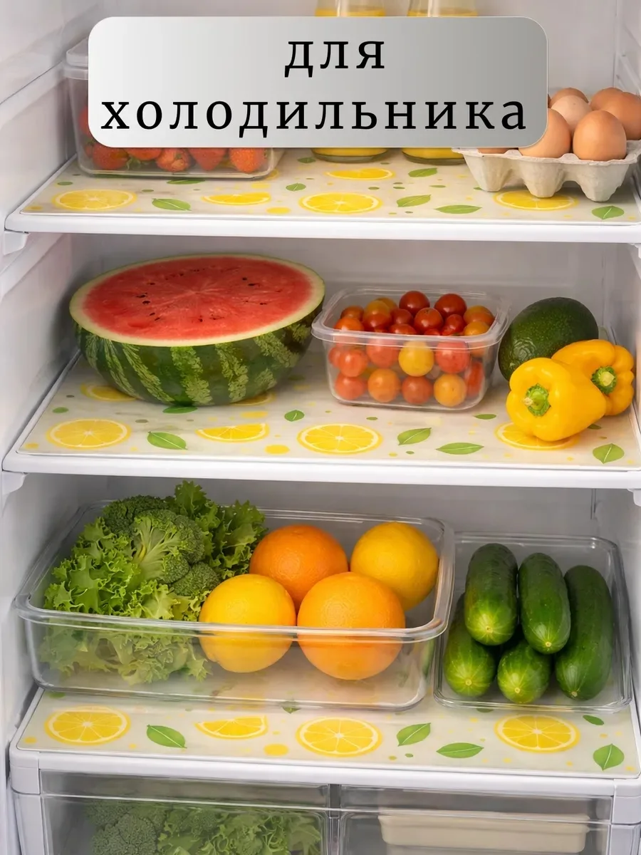 Рубашка СУПЕР — фото 3