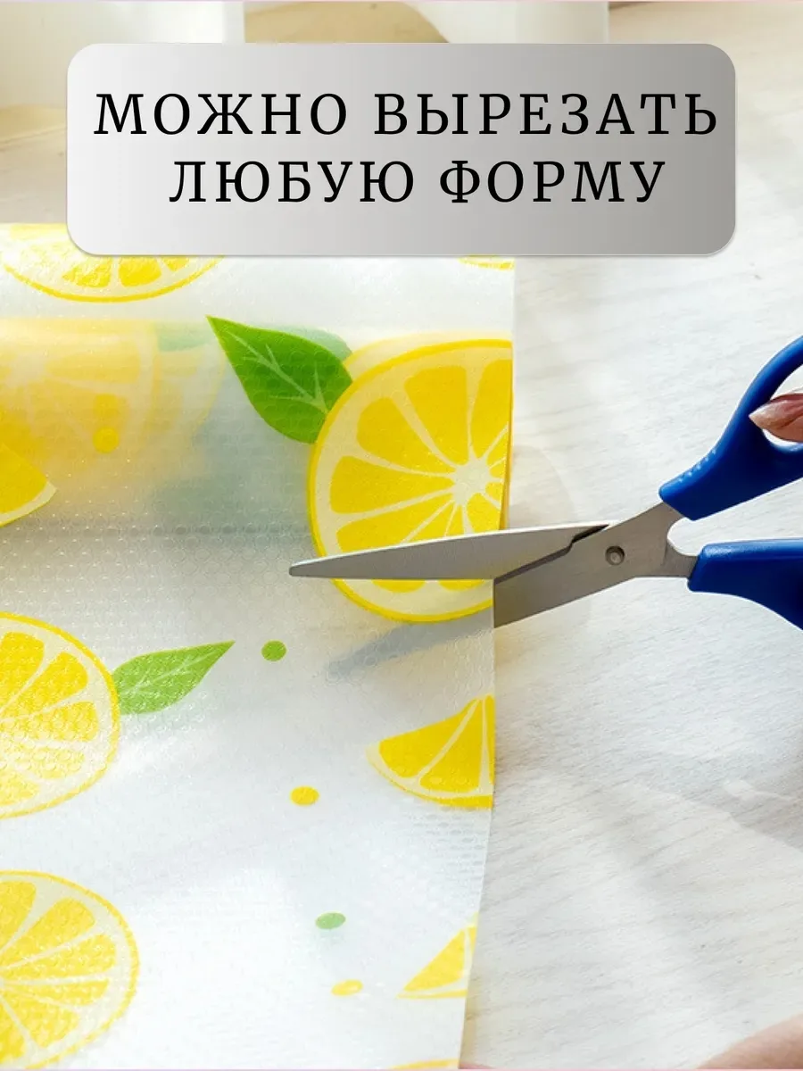 Рубашка СУПЕР — фото 6