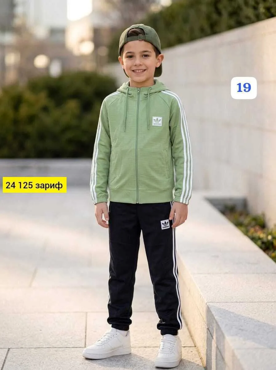 Фабричный Турция — фото 6