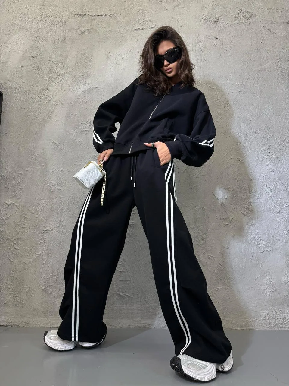 Костюм — фото 3