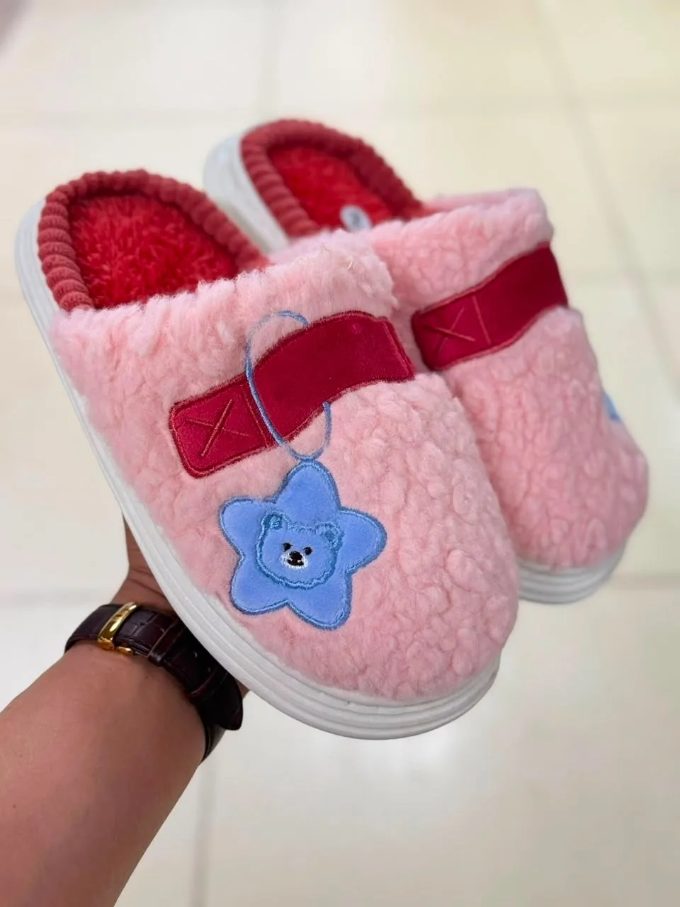 Кеды резиново подошва — фото 1