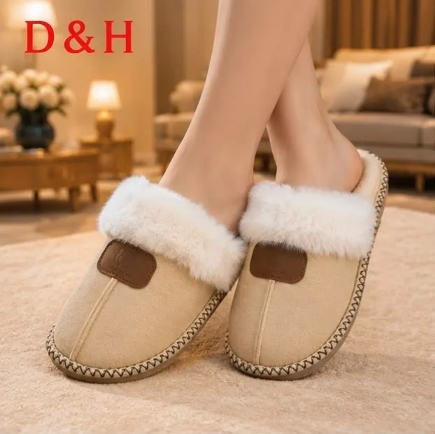 Кроссовки женские — фото 4
