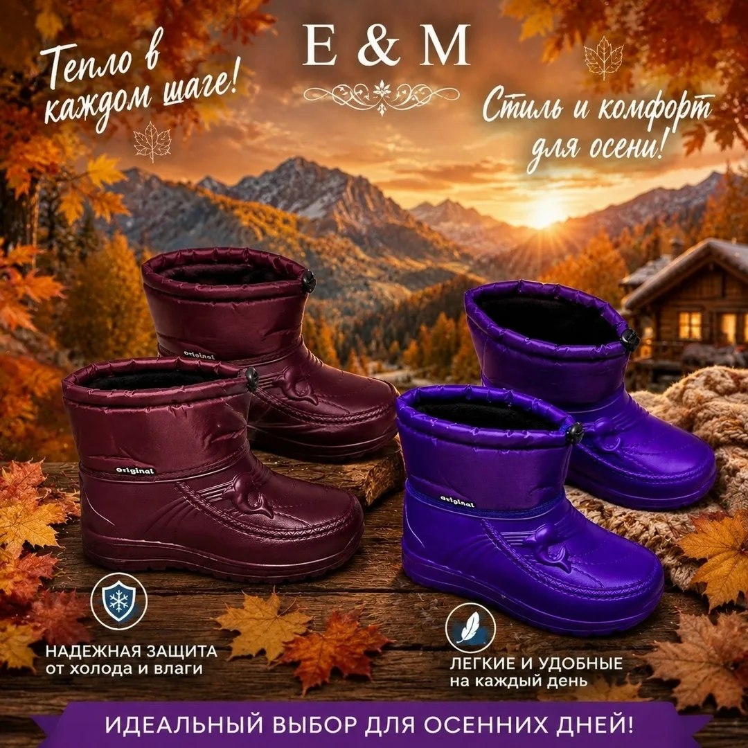 Кроссовки женские разные цвета — фото 4