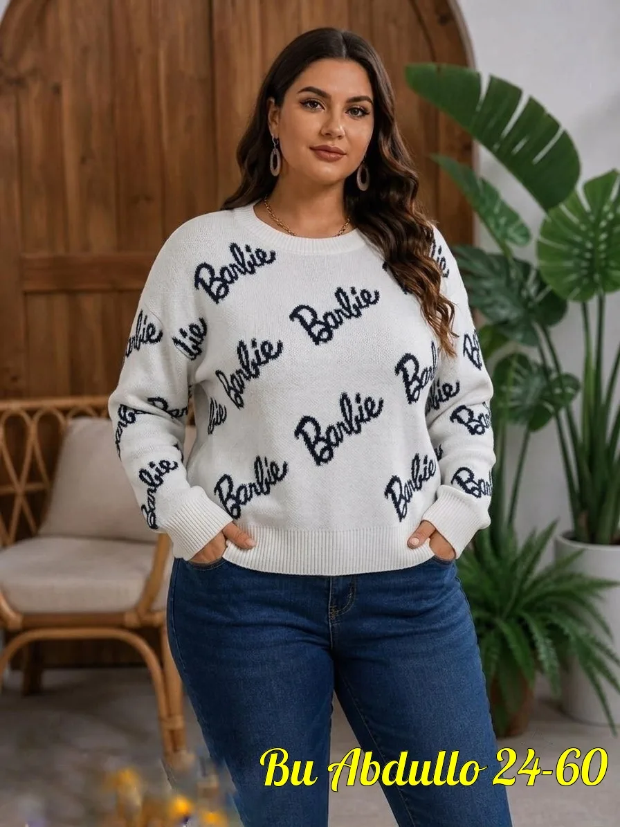 Блузка Кофточка — фото 8