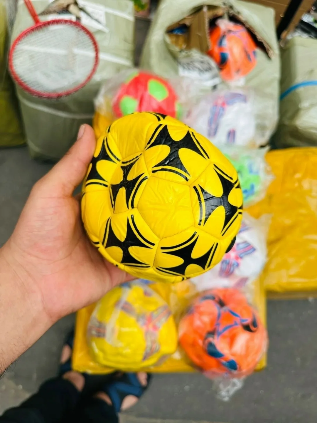 Игрушка В ассортименте — фото 8