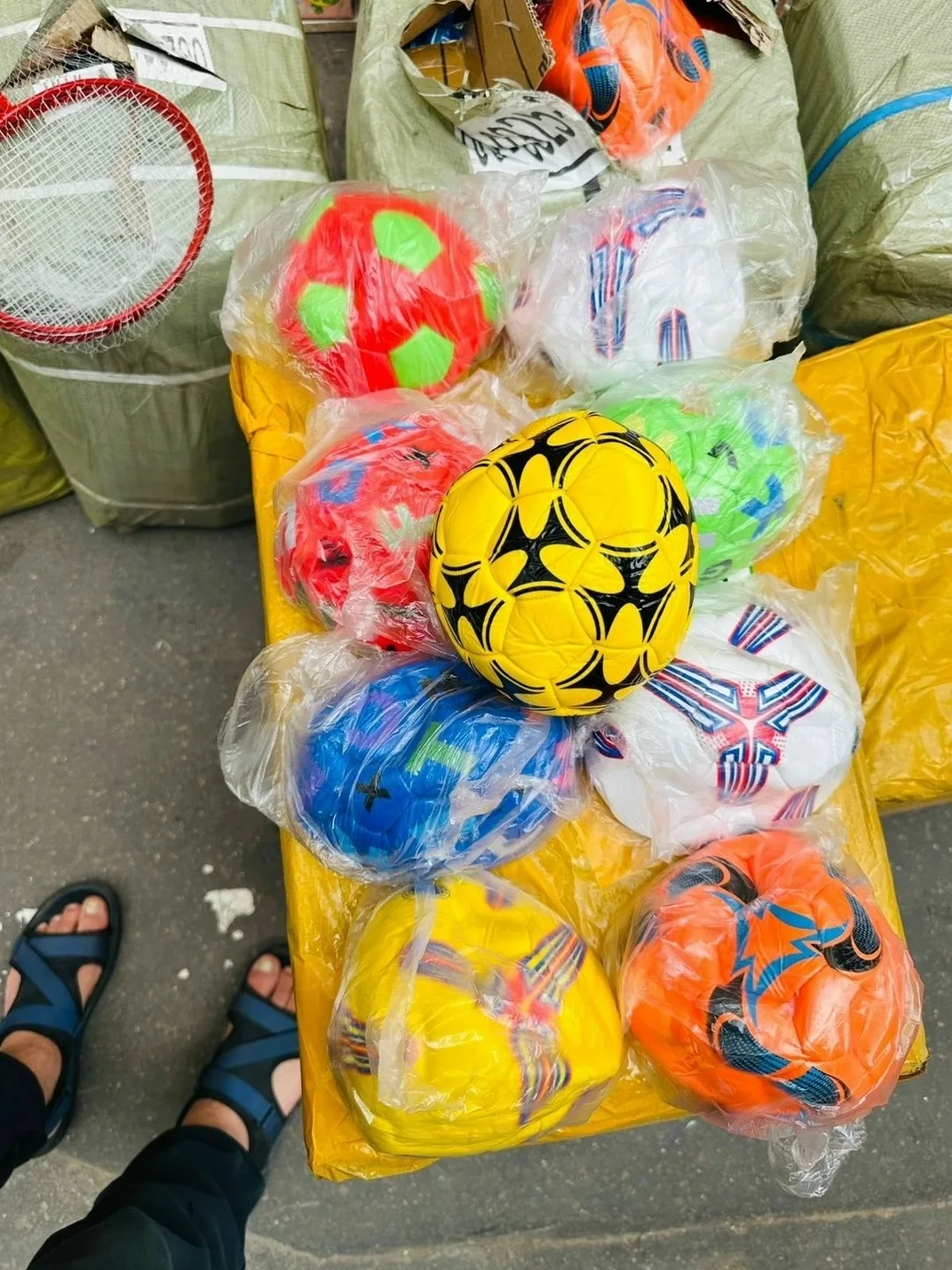Игрушка В ассортименте — фото 9