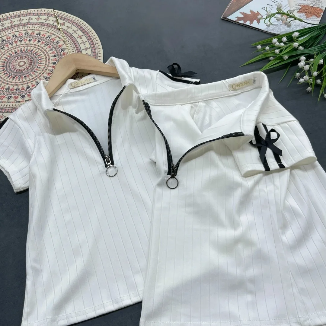 Рубашка Упаковка 5 550= руб — фото 1