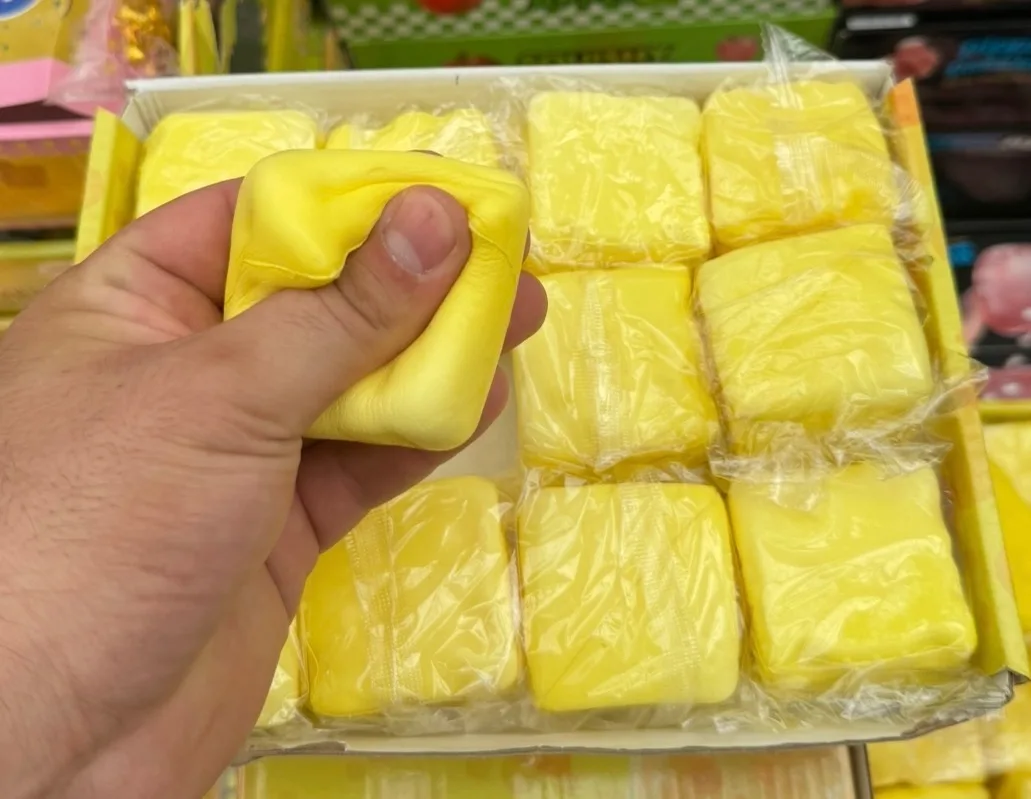 Игрушка — фото 3