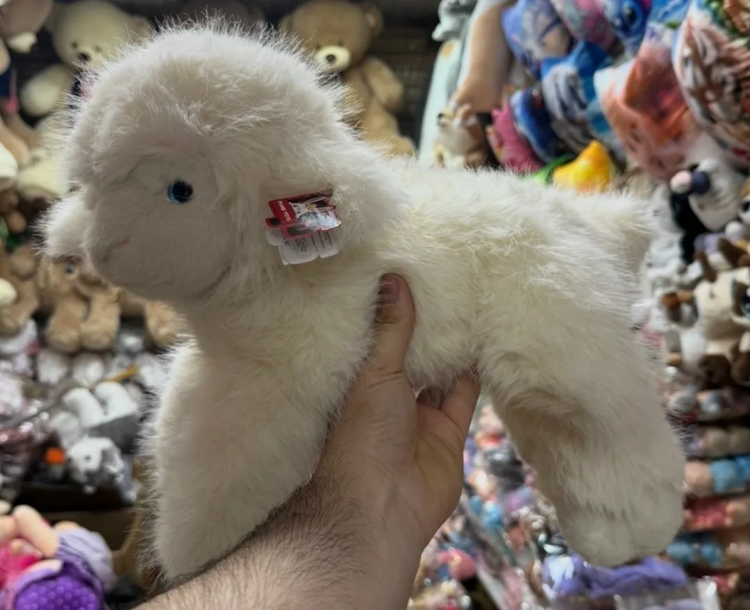 Игрушка — фото 4
